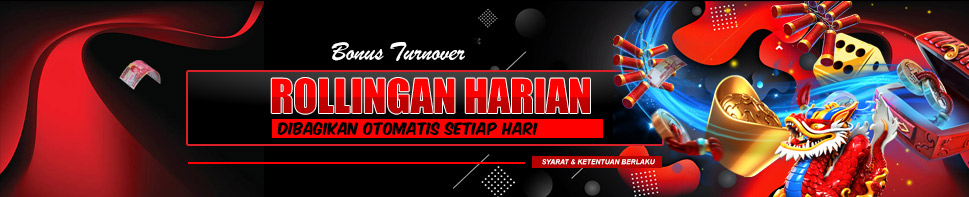 rgocash slot online terpercaya |  Event cashback dan rollingan setiap hari